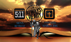 mens retreat always NEW 2015 copy